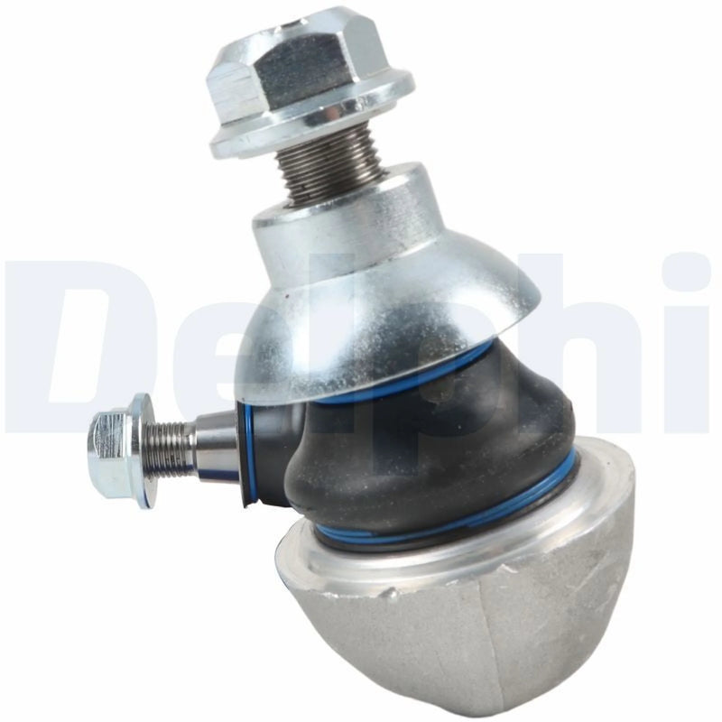 Delphi Control/Trailing Arm Front fits Mercedes-Benz S-Class 2013-2020