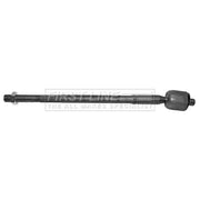 First Line Stabiliser Drop Link fits Lexus Rx 2000-2003