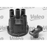 Valeo Ignition Distributor Repair Kit 244564