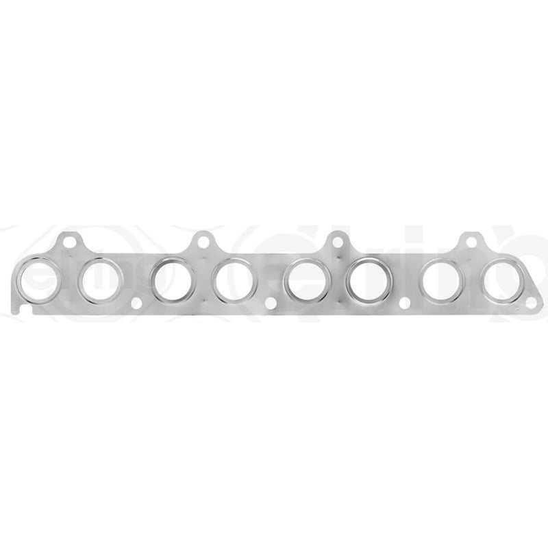 Elring Exhaust Manifold Gasket Wide Thick fits Hyundai Terracan 2001-2006 2.9