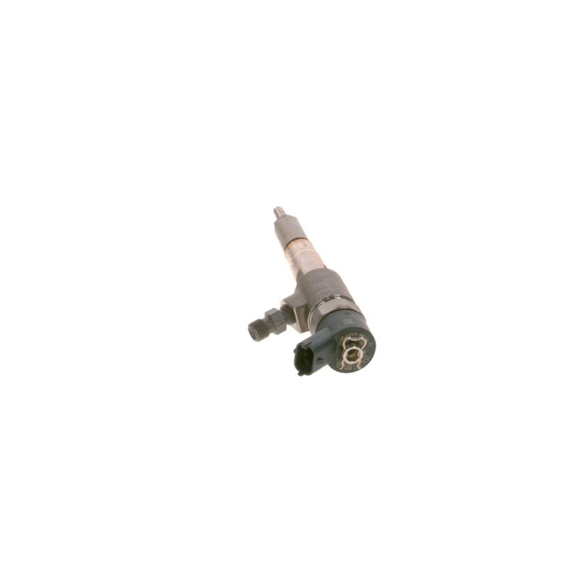 Bosch Diesel Injector Nozzle Tip