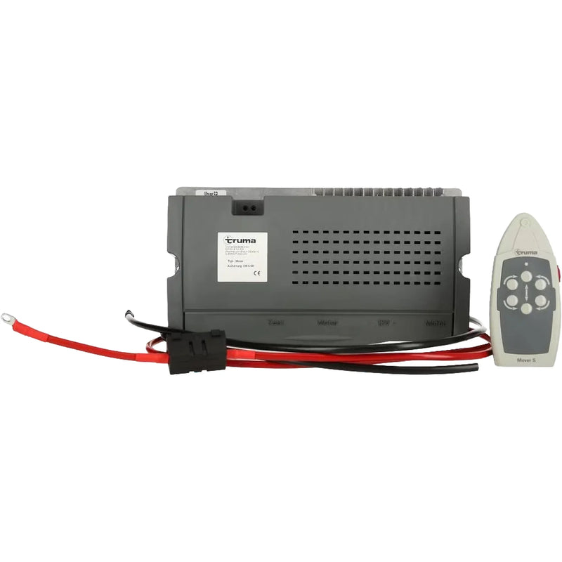 Truma Motor Mover Update Kit 60030-39600