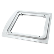 Truma Aventa Sealing Frame for Compact & Comfort Models