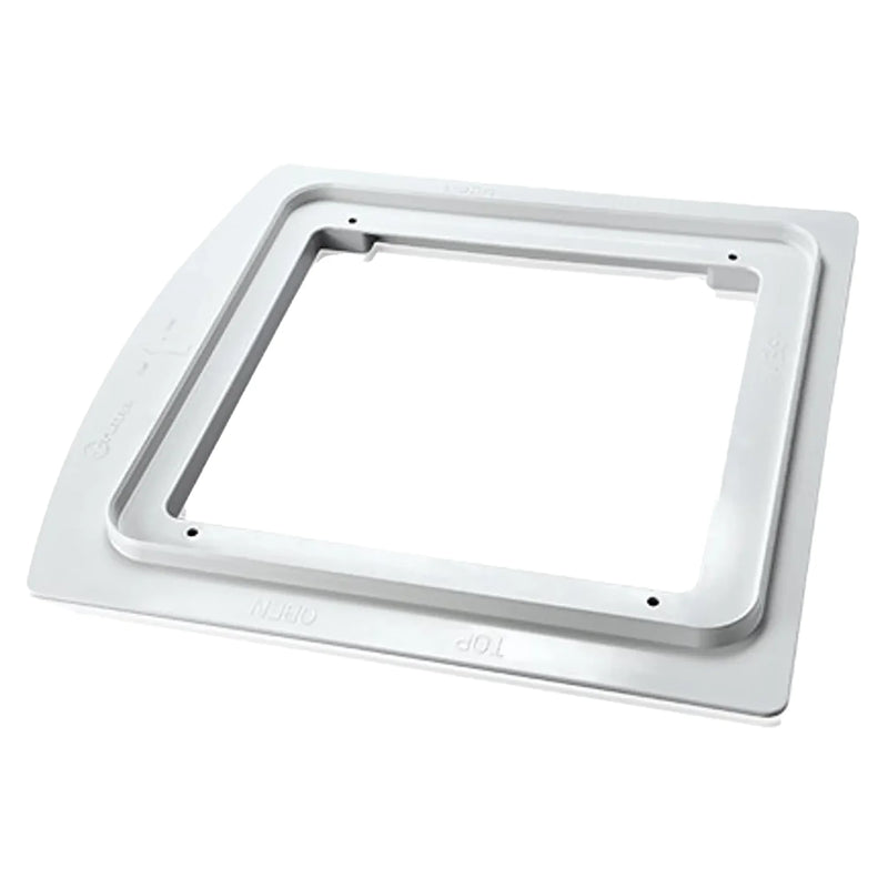 Truma Aventa Sealing Frame for Compact & Comfort Models