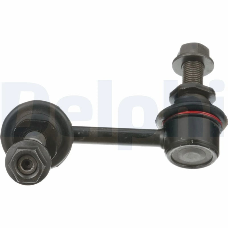 Delphi Stabiliser Bar Link Coupling Rod Front Left fits Lexus Is III 2013-2020