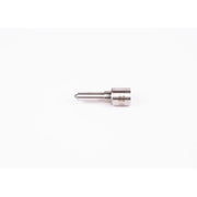 Bosch Fuel Injector Nozzle