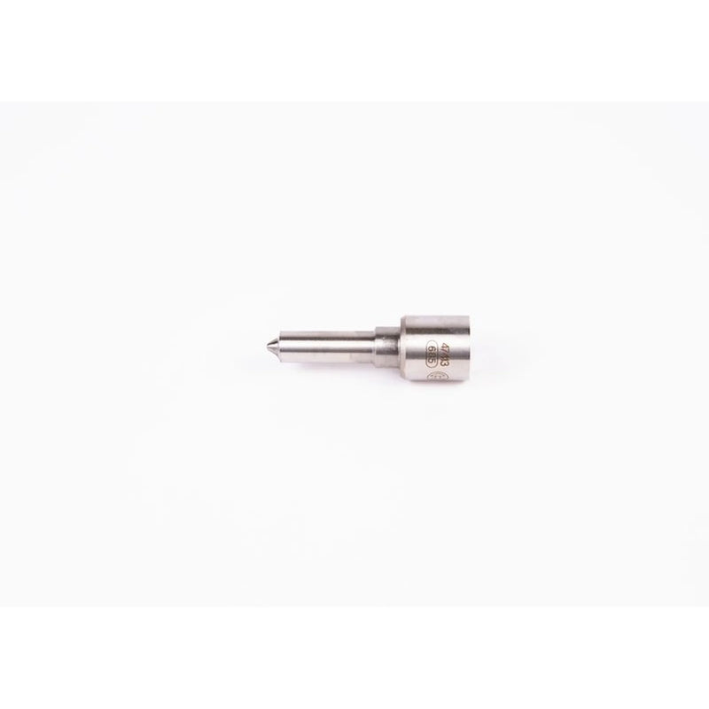 Bosch Fuel Injector Nozzle