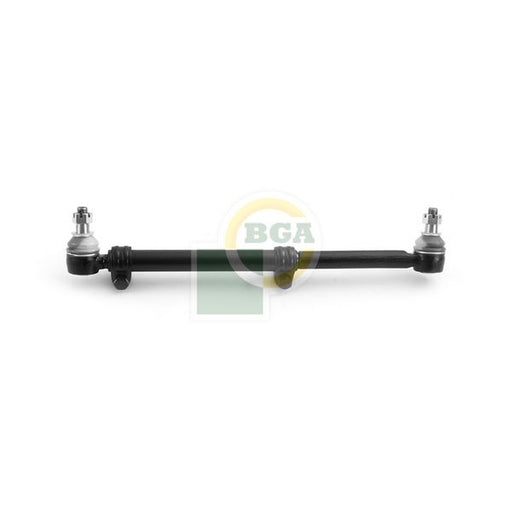 BGA Steering Tie Rod End Ball Joint Front Right fits Mercedes-Benz T1 1982-1996