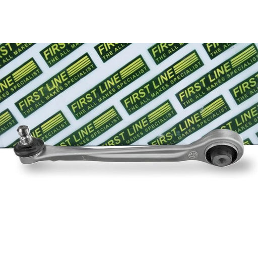 First Line Control/Trailing Arm fits Audi A7 2020 on