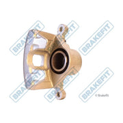 Apec Brake Caliper Assembly Front Right BCA1278E
