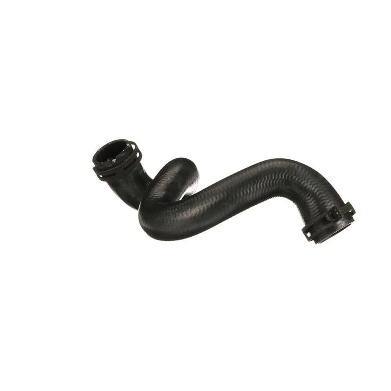 Gates Radiator Coolant Hose 445mm ID fits Ford C-Max 2007-2010 1.6