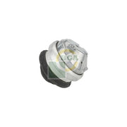 BGA Engine Mount Mounting Left Front MT9574