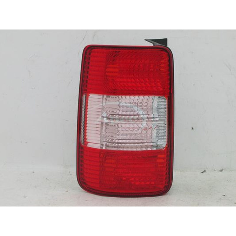 Apec Tail Light / Lamp Left fits VW Caddy III 2004-2015 1.4 1.6 1.9 2.0