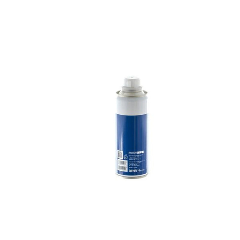 Mahle Air Compressor Oil
