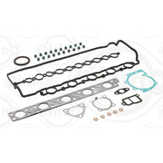 Elring Cylinder Head Gasket Kit 390.000