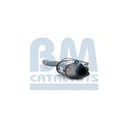 BM Catalysts Dpf fits VW Phaeton 2004-2007 3.0