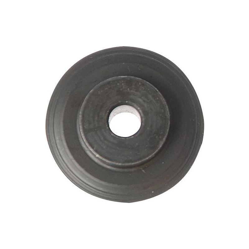 Monument 301P Spare Wheel for Pipe Cutter 300M Monument - Town Tools
