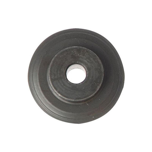 Monument 301P Spare Wheel for Pipe Cutter 300M Monument - NN4 Online