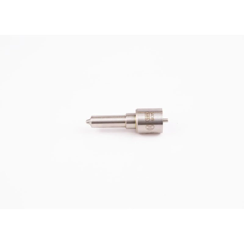 Bosch Diesel Injector Nozzle Tip