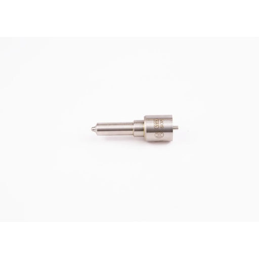 Bosch Diesel Injector Nozzle Tip 0 433 171 787