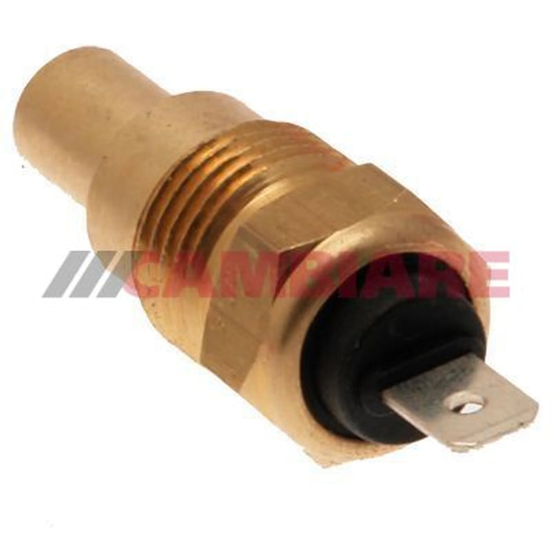 Cambiare Oil Temperature Sensor Lower fits Land Rover 88 1963-1971 2.3