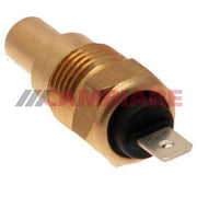 Cambiare Oil Temperature Sensor Lower VE718040
