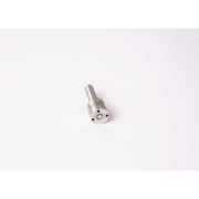 Bosch Fuel Injector Nozzle