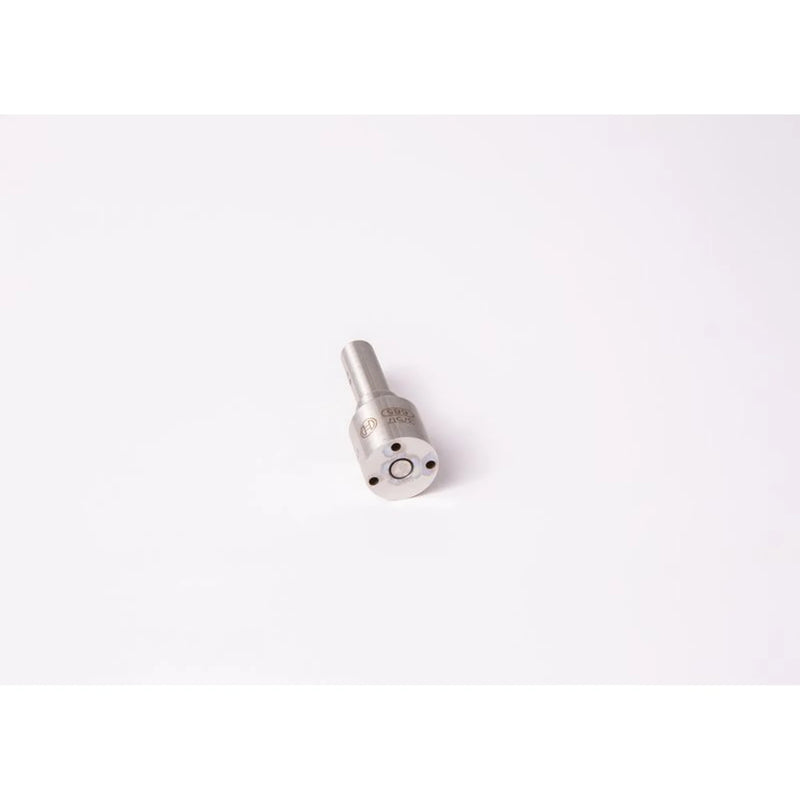 Bosch Fuel Injector Nozzle
