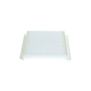 Bosch Cabin Air Filter (Pollen Filter) fits Honda Civic VIII 2005-2012