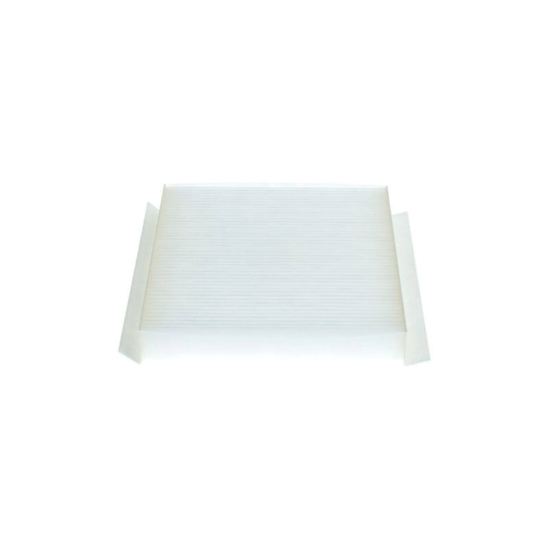 Bosch Cabin Air Filter (Pollen Filter) fits Honda Civic VIII 2005-2012