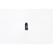 Bosch Compression Spring
