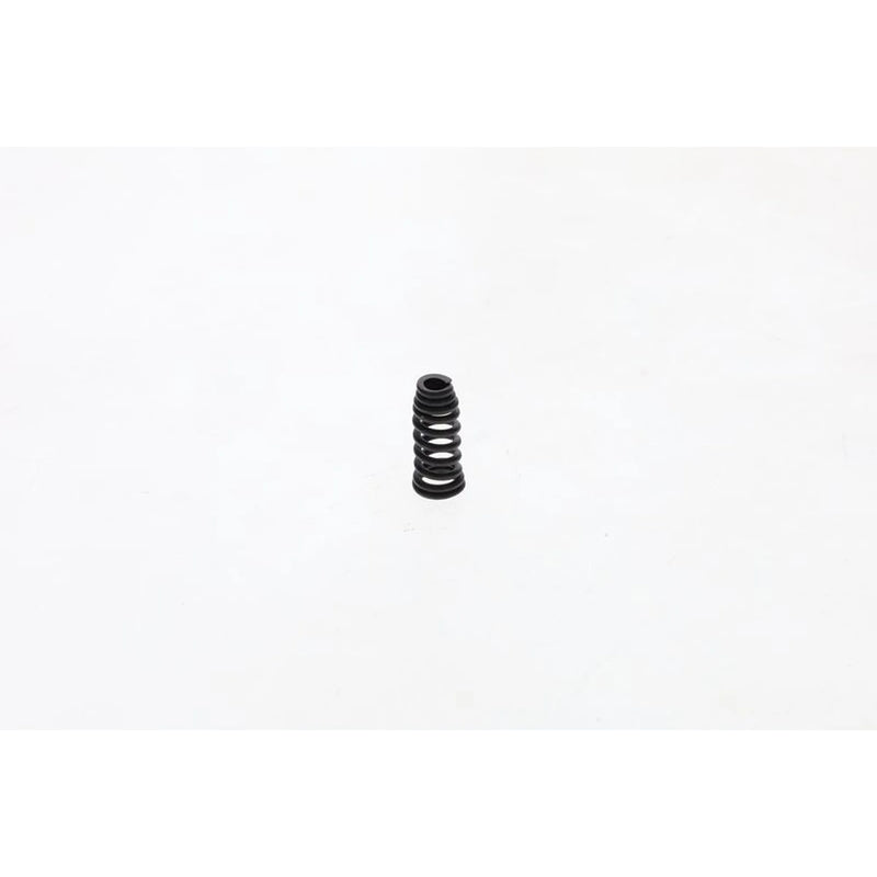 Bosch Compression Spring
