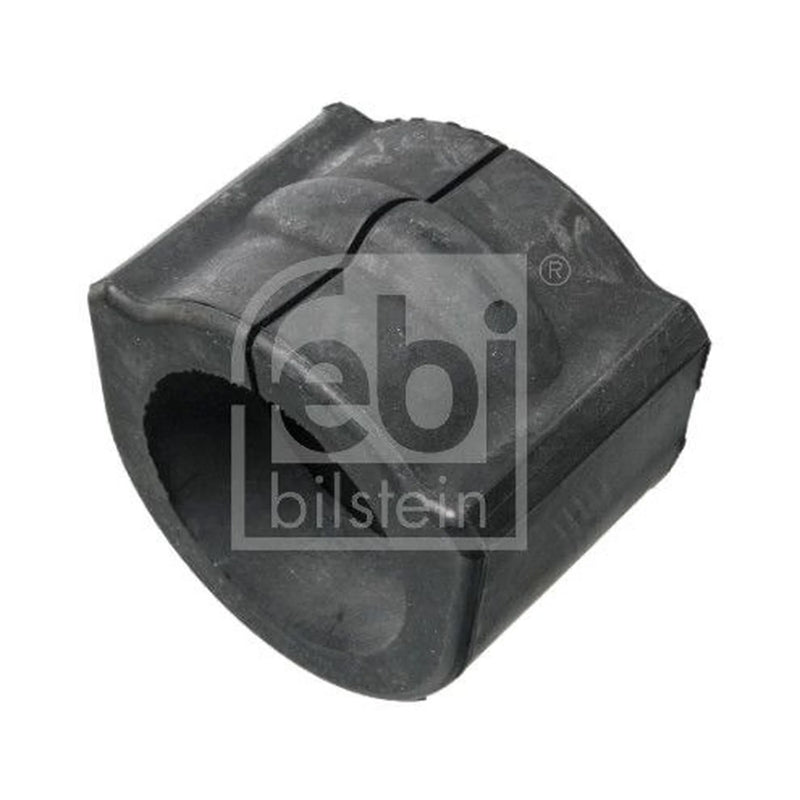 Febi Anti Roll Bar Mounting Bracket Rear 14702