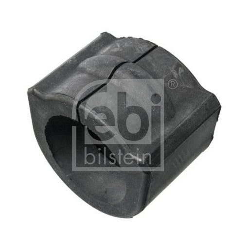Febi Anti Roll Bar Mounting Bracket Rear 14702