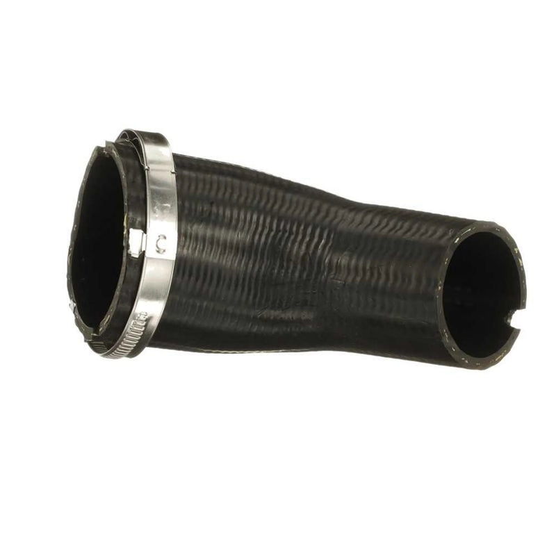 Gates Intercooler Turbo Charge Air Hose fits Hyundai Elantra VI 2016-2020 1.6