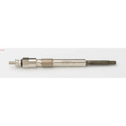 Denso Diesel Engine Glow Plug fits Citroën Relay I 1996-2000 2.5