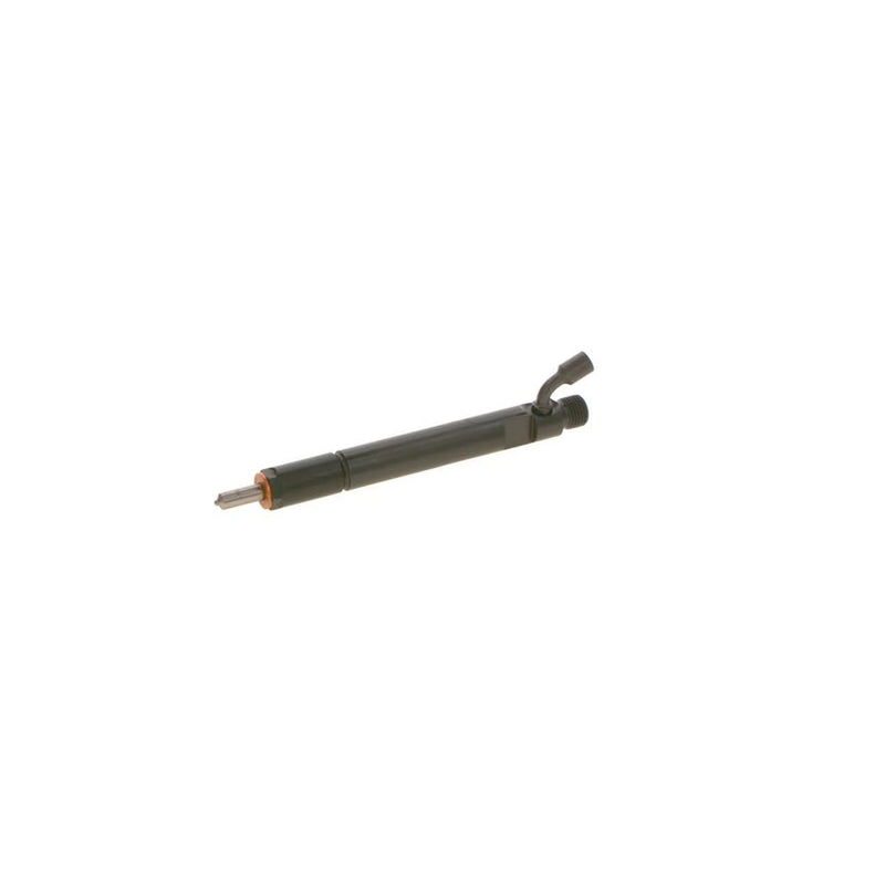 Bosch Injector Nozzle & Holder Assembly