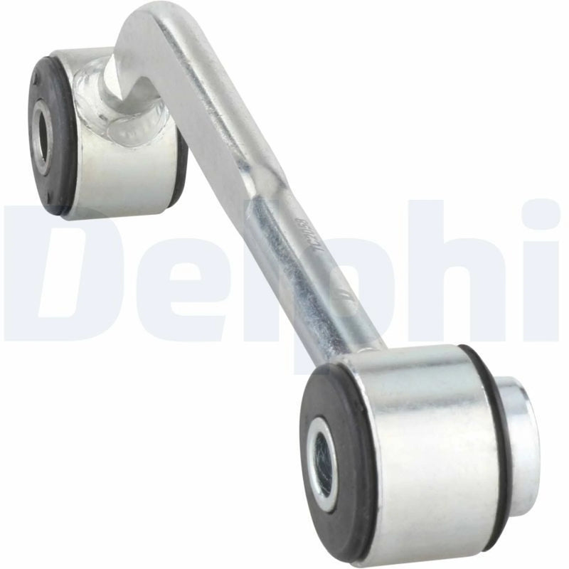 Delphi Stabiliser Bar Link Coupling Rod Right TC2058