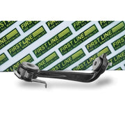 First Line Engine Mount Mounting fits Fiat Talento 2016 on 1.6