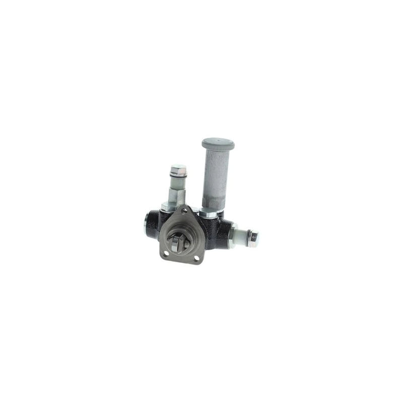 Bosch Fuel Pump Assembly