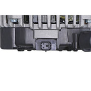 Hella Car Alternator 12V fits Citroën Berlingo 2018 on 1.5