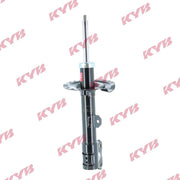KYB Shock Absorber Damper Strut Front Right fits Mitsubishi Eclipse Cross