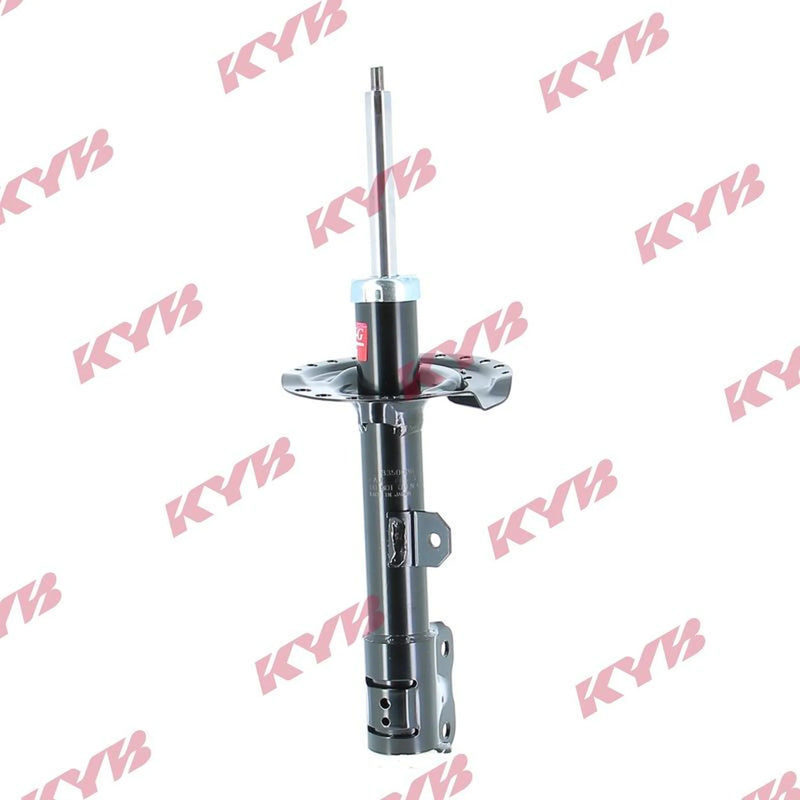 KYB Shock Absorber Damper Strut Front Right fits Mitsubishi Eclipse Cross