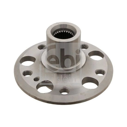 Febi Wheel Hub Stud 28620