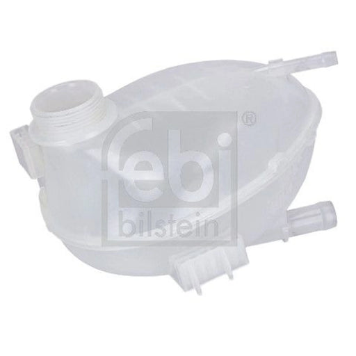 Febi Coolant Expansion Tank 188416