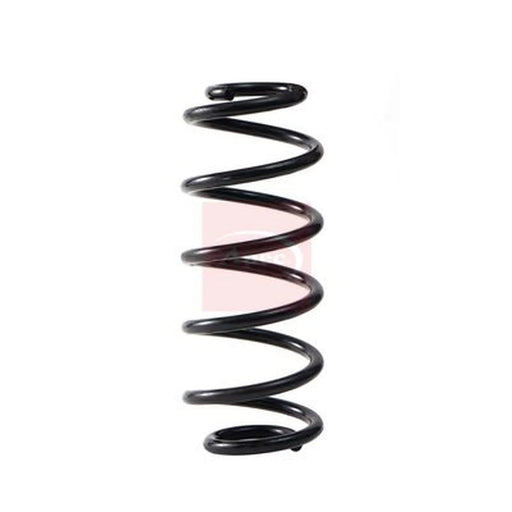 Apec Rear Suspension Coil Spring ACS2286