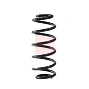 Apec Rear Suspension Coil Spring fits Toyota Verso 2009-2018 1.6 1.8 2.0 2.2