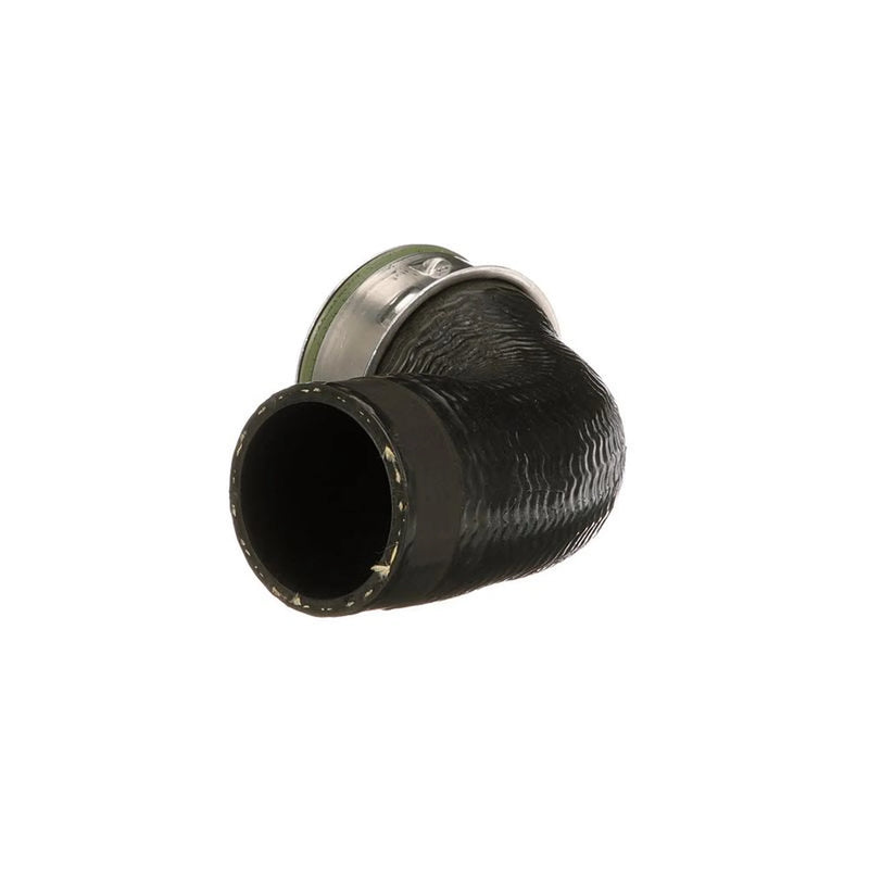 Gates Intercooler Turbo Charge Air Hose fits Seat Cordoba 2002-2009 1.4 1.9