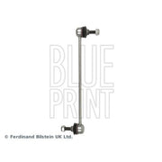 Blue Print Stabiliser Bar Link Coupling Rod Front fits Chrysler Grand Voyager V