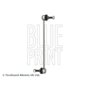 Blue Print Stabiliser Bar Link Coupling Rod Front ADA108517